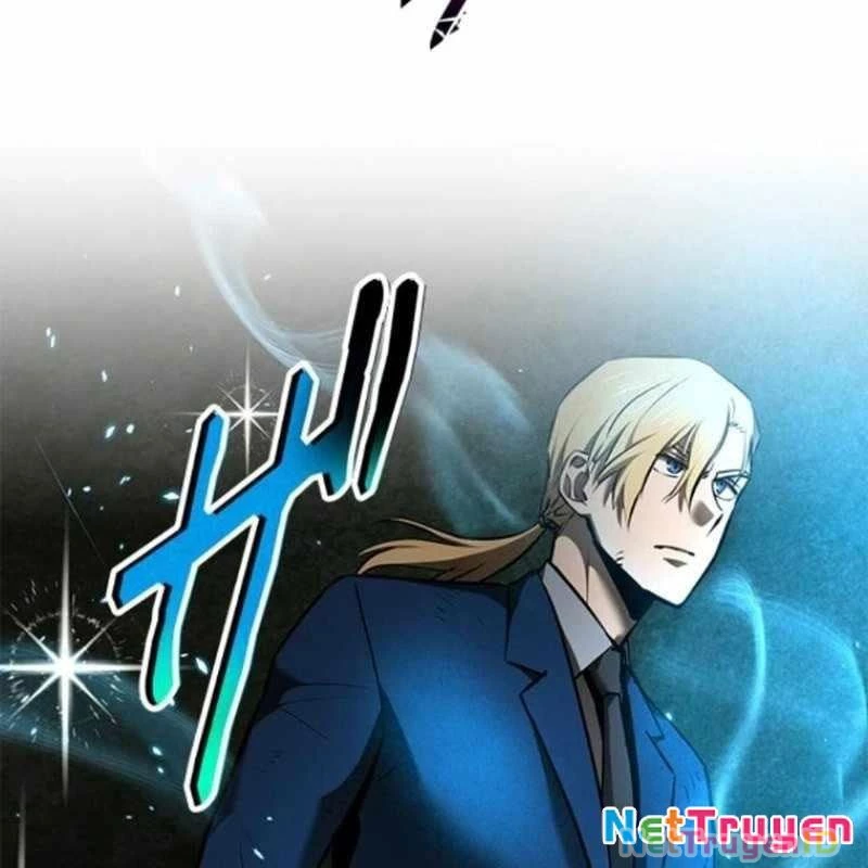 Chinh Phục Ngục Tối Bằng Sao Chép Dán! Chapter 37 - 101