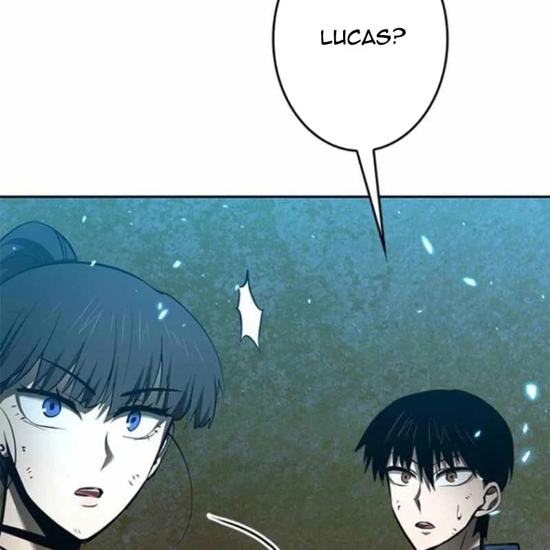 Chinh Phục Ngục Tối Bằng Sao Chép Dán! Chapter 37 - 104
