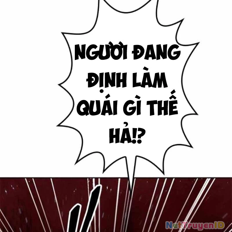 Chinh Phục Ngục Tối Bằng Sao Chép Dán! Chapter 37 - 108
