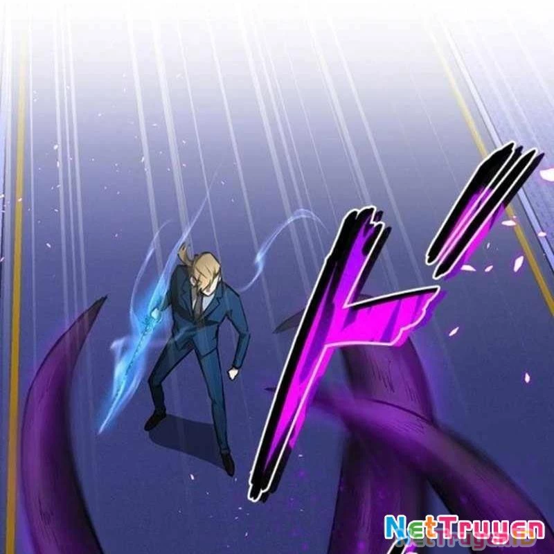 Chinh Phục Ngục Tối Bằng Sao Chép Dán! Chapter 37 - 111