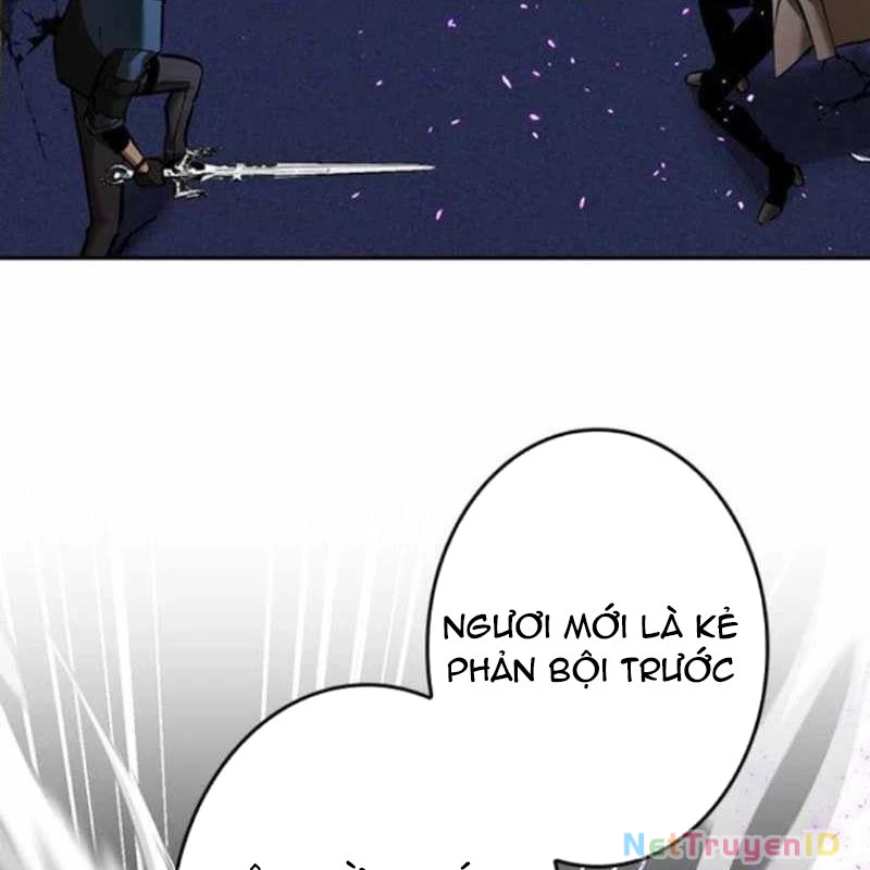 Chinh Phục Ngục Tối Bằng Sao Chép Dán! Chapter 37 - 113