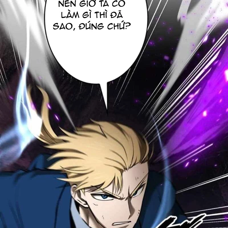 Chinh Phục Ngục Tối Bằng Sao Chép Dán! Chapter 37 - 114