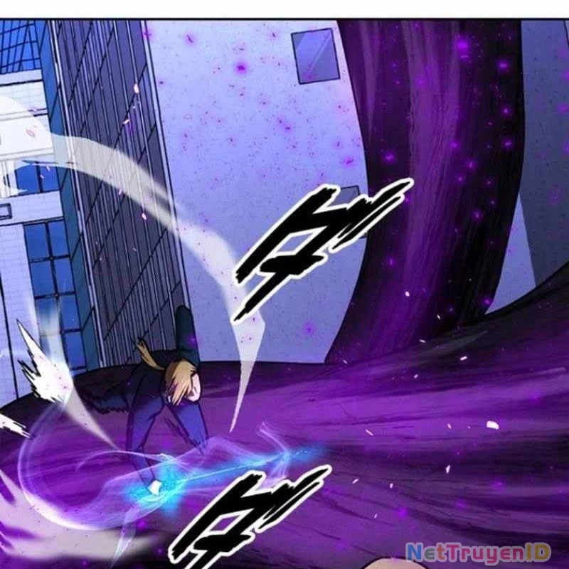 Chinh Phục Ngục Tối Bằng Sao Chép Dán! Chapter 37 - 118