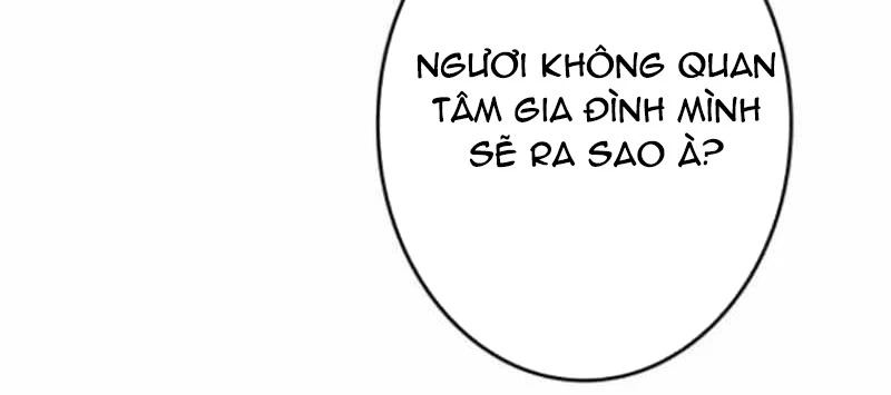 Chinh Phục Ngục Tối Bằng Sao Chép Dán! Chapter 37 - 120