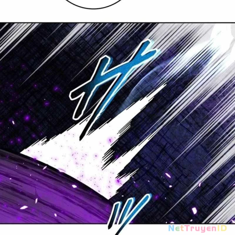 Chinh Phục Ngục Tối Bằng Sao Chép Dán! Chapter 37 - 122