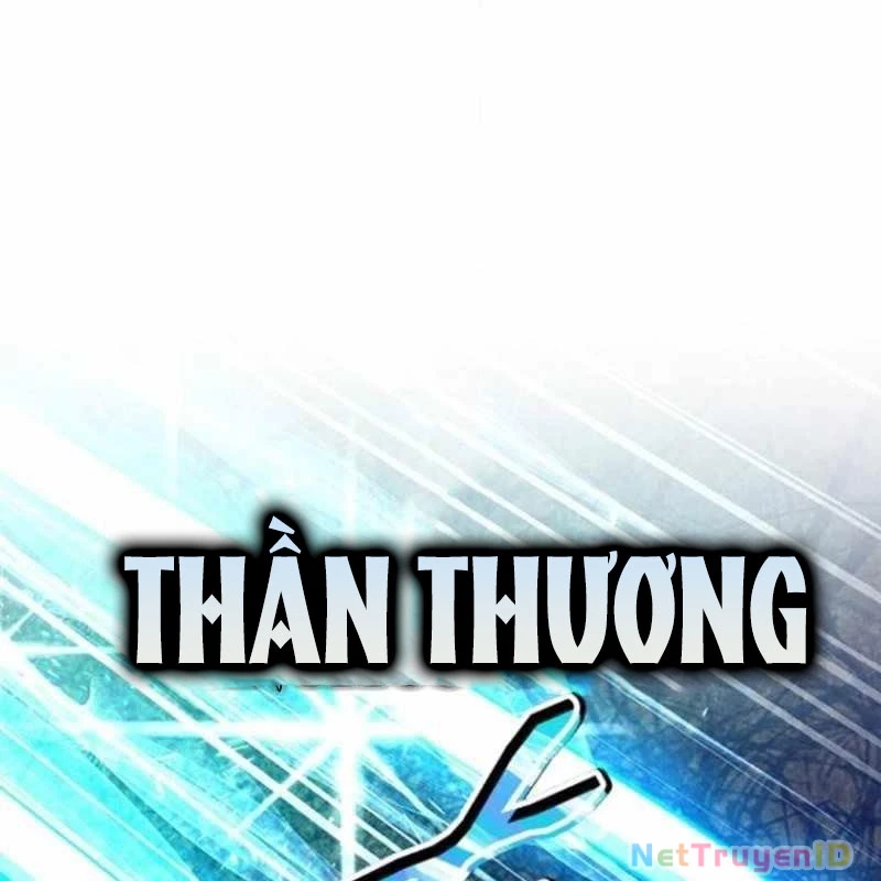 Chinh Phục Ngục Tối Bằng Sao Chép Dán! Chapter 37 - 127