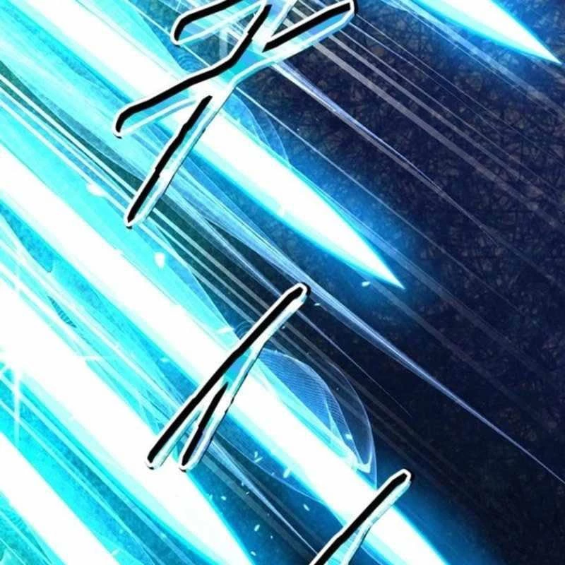 Chinh Phục Ngục Tối Bằng Sao Chép Dán! Chapter 37 - 128