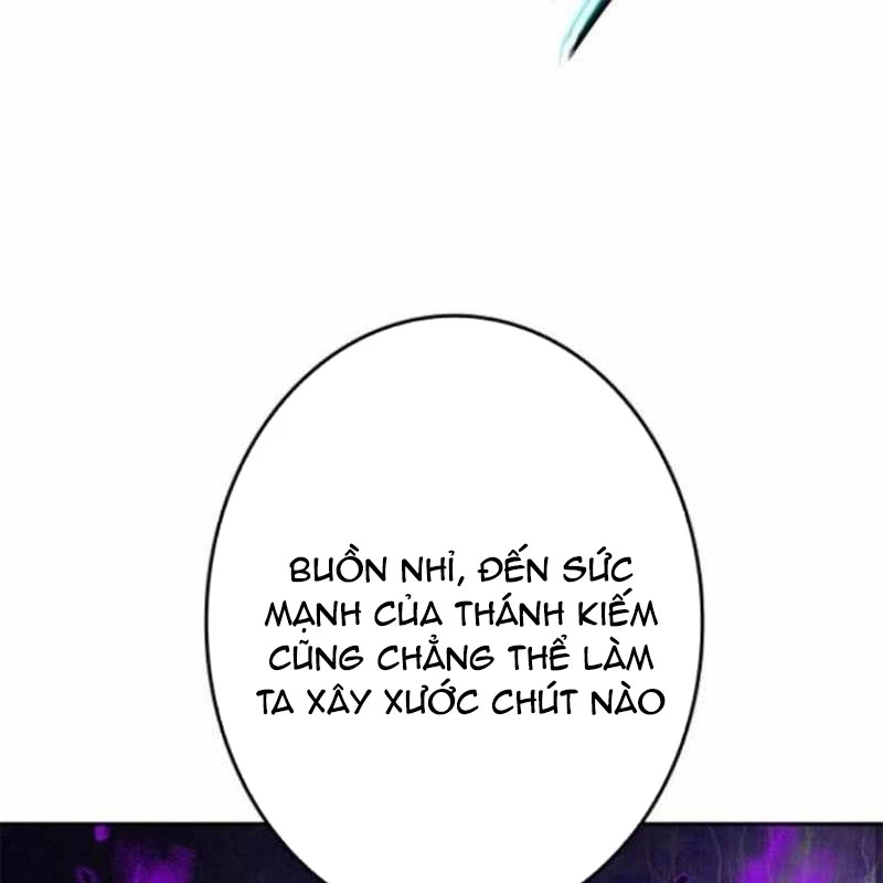 Chinh Phục Ngục Tối Bằng Sao Chép Dán! Chapter 37 - 133
