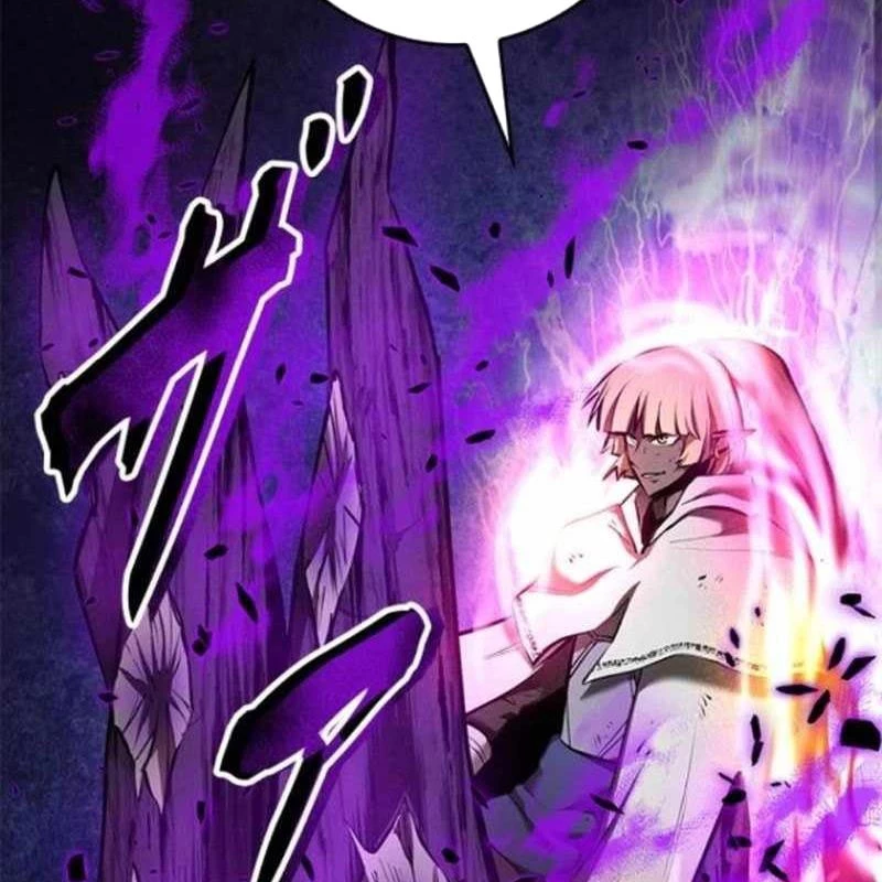 Chinh Phục Ngục Tối Bằng Sao Chép Dán! Chapter 37 - 134