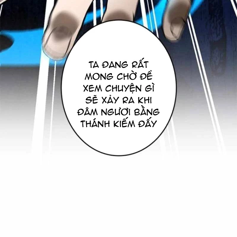 Chinh Phục Ngục Tối Bằng Sao Chép Dán! Chapter 37 - 140
