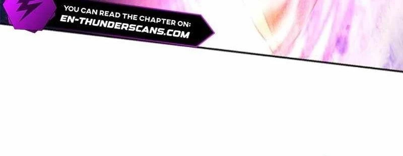 Chinh Phục Ngục Tối Bằng Sao Chép Dán! Chapter 37 - 143