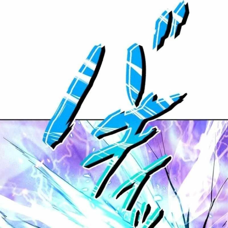 Chinh Phục Ngục Tối Bằng Sao Chép Dán! Chapter 37 - 144