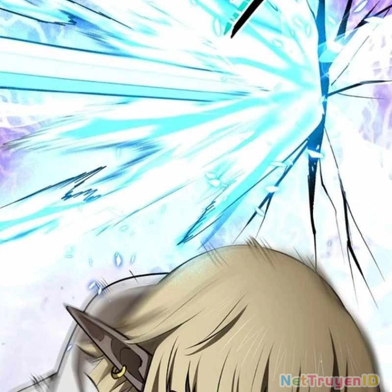 Chinh Phục Ngục Tối Bằng Sao Chép Dán! Chapter 37 - 145