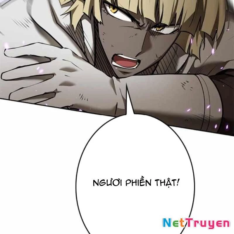 Chinh Phục Ngục Tối Bằng Sao Chép Dán! Chapter 37 - 146