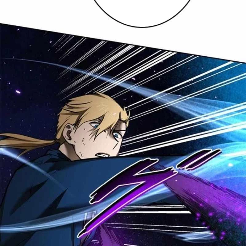 Chinh Phục Ngục Tối Bằng Sao Chép Dán! Chapter 37 - 147