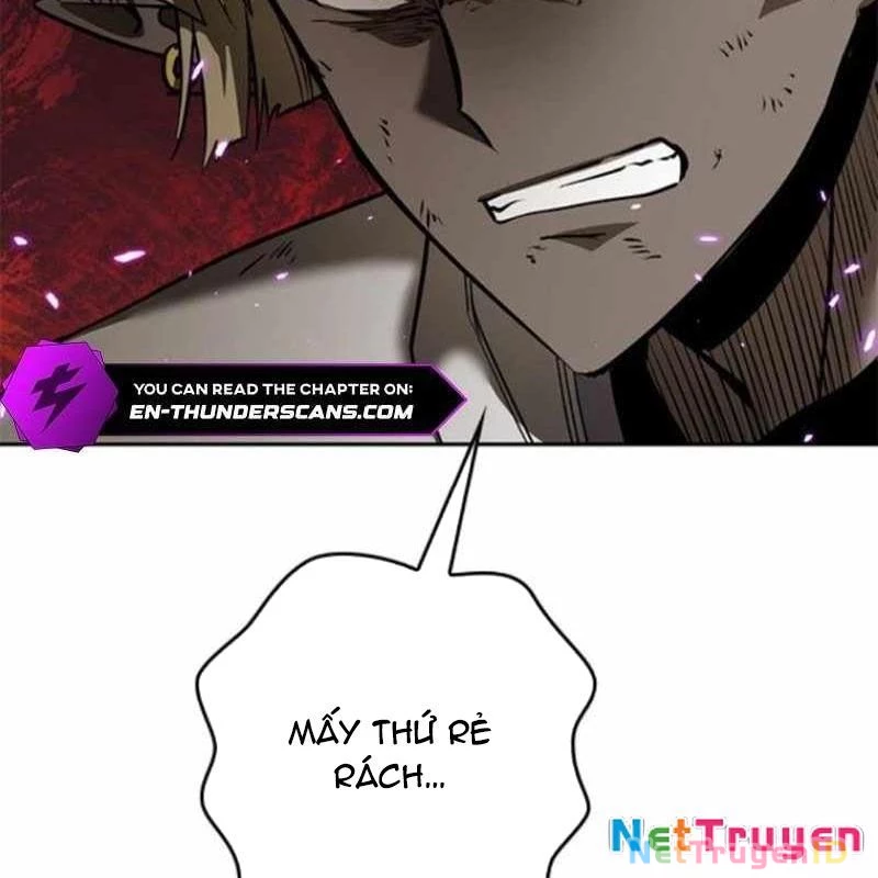 Chinh Phục Ngục Tối Bằng Sao Chép Dán! Chapter 37 - 156