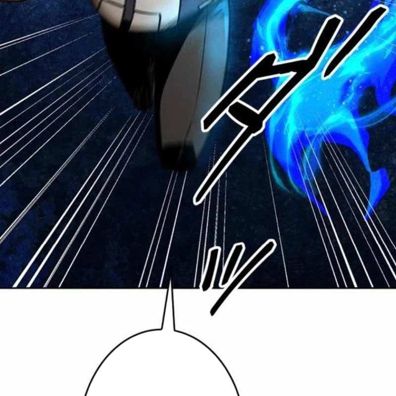Chinh Phục Ngục Tối Bằng Sao Chép Dán! Chapter 37 - 159