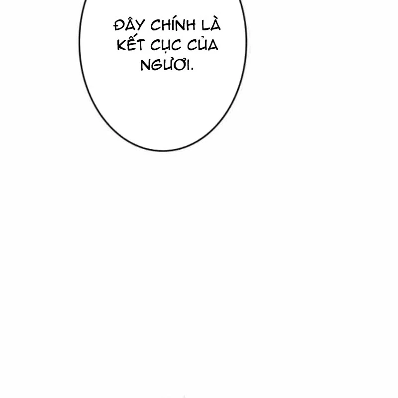 Chinh Phục Ngục Tối Bằng Sao Chép Dán! Chapter 37 - 160