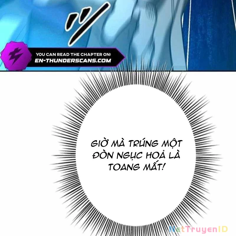 Chinh Phục Ngục Tối Bằng Sao Chép Dán! Chapter 37 - 163