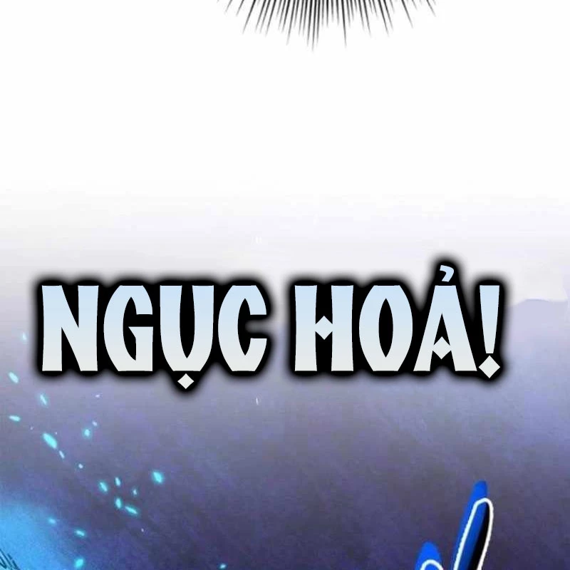 Chinh Phục Ngục Tối Bằng Sao Chép Dán! Chapter 37 - 164