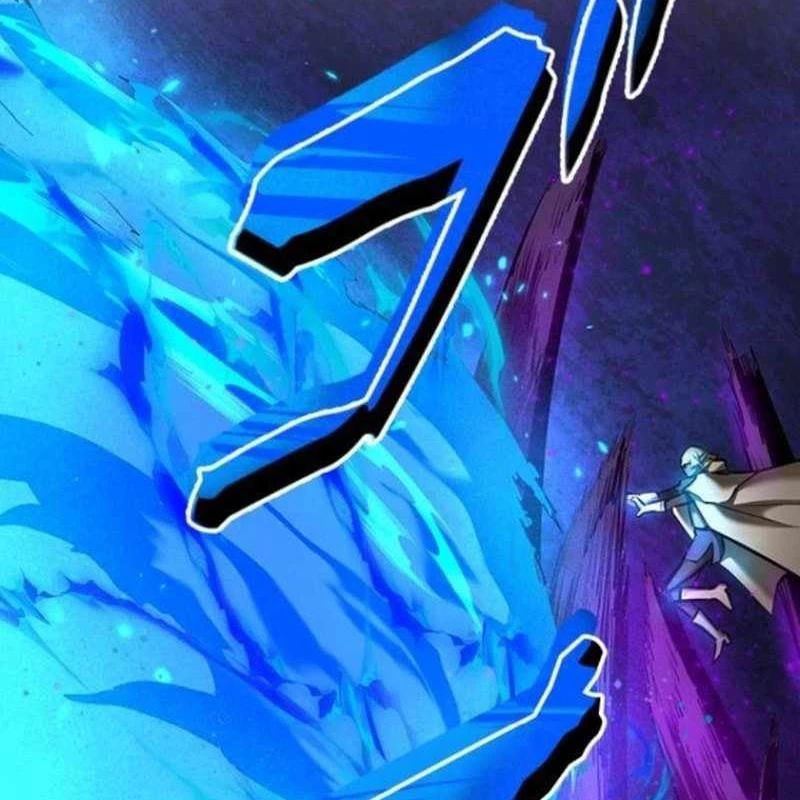 Chinh Phục Ngục Tối Bằng Sao Chép Dán! Chapter 37 - 165