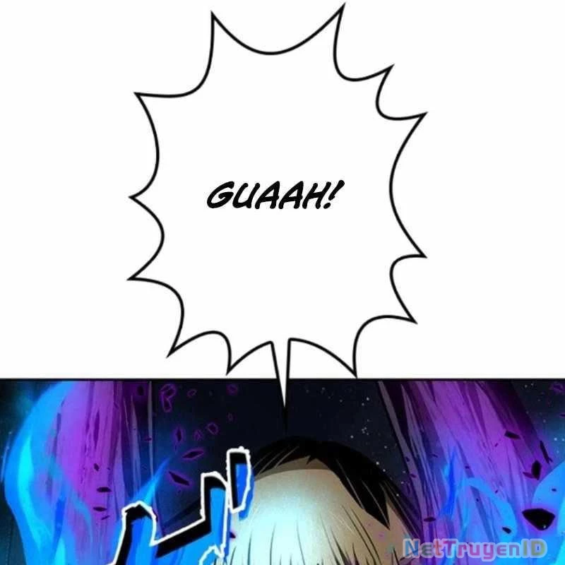 Chinh Phục Ngục Tối Bằng Sao Chép Dán! Chapter 37 - 168