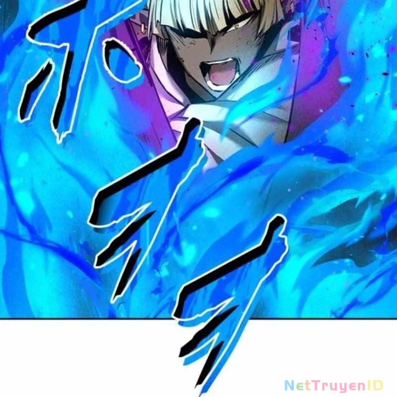 Chinh Phục Ngục Tối Bằng Sao Chép Dán! Chapter 37 - 169