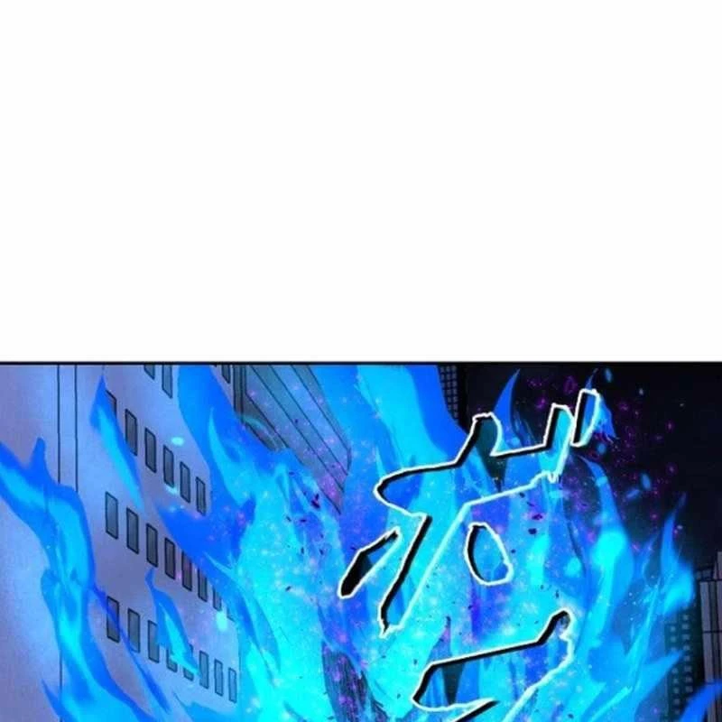 Chinh Phục Ngục Tối Bằng Sao Chép Dán! Chapter 37 - 172