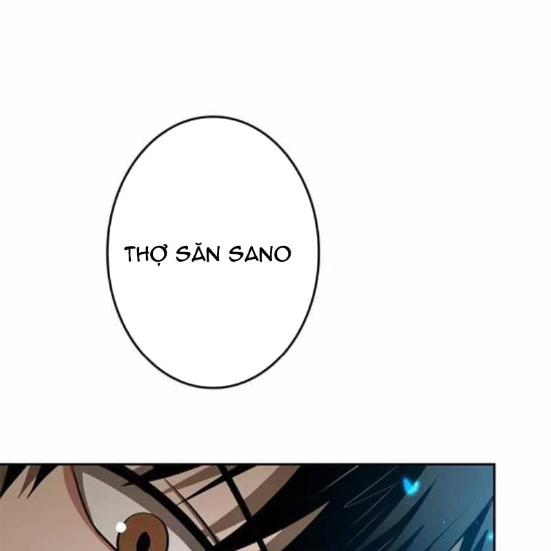 Chinh Phục Ngục Tối Bằng Sao Chép Dán! Chapter 37 - 175