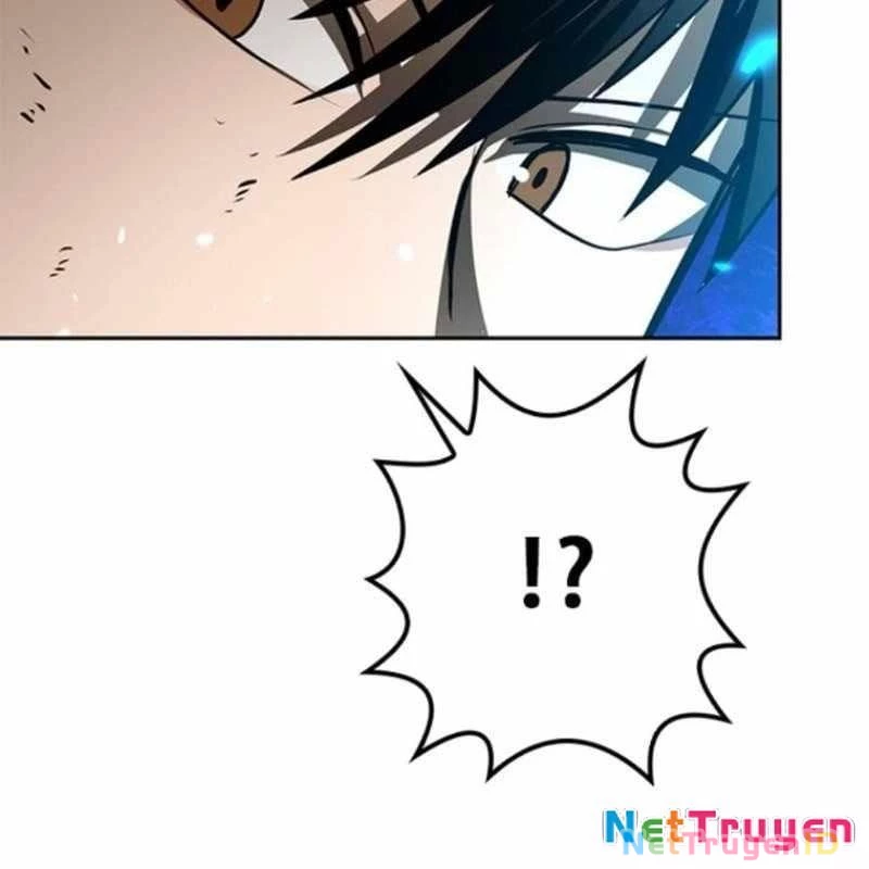 Chinh Phục Ngục Tối Bằng Sao Chép Dán! Chapter 37 - 176