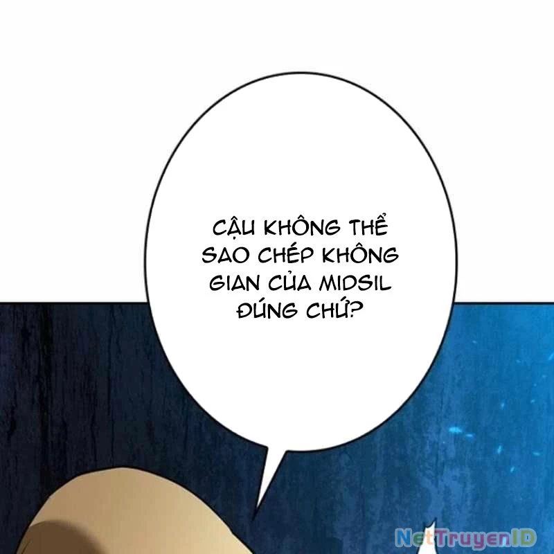 Chinh Phục Ngục Tối Bằng Sao Chép Dán! Chapter 37 - 177