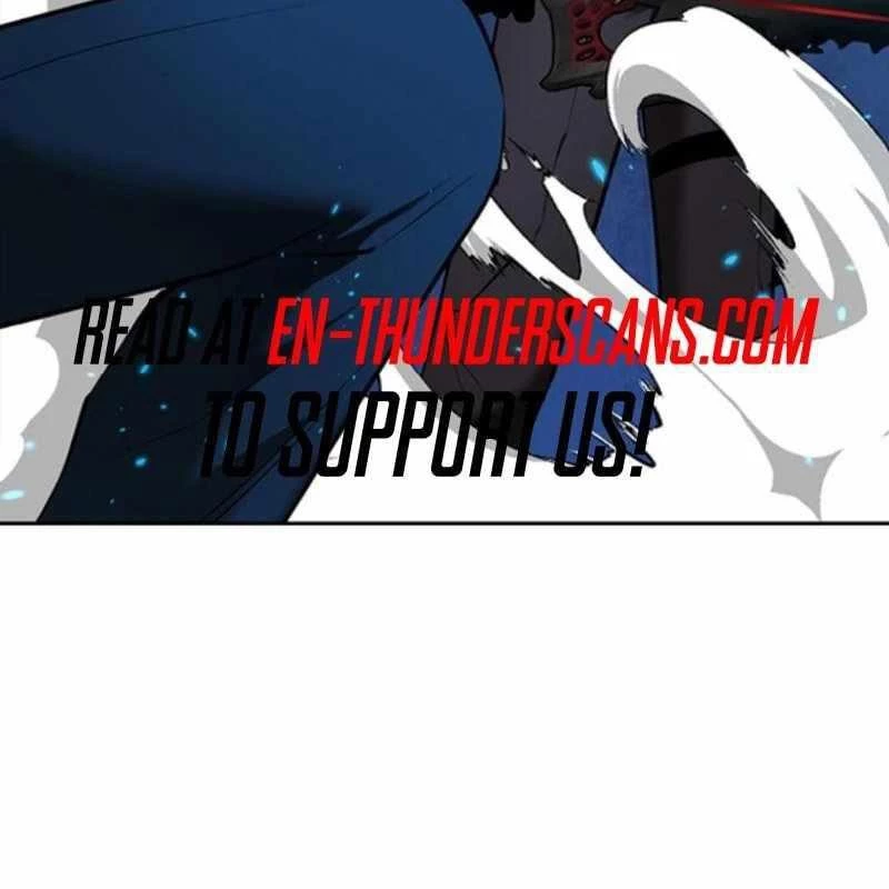 Chinh Phục Ngục Tối Bằng Sao Chép Dán! Chapter 37 - 179