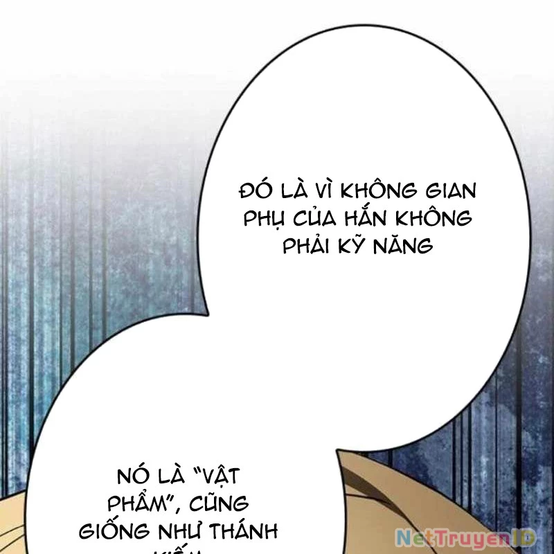 Chinh Phục Ngục Tối Bằng Sao Chép Dán! Chapter 37 - 180