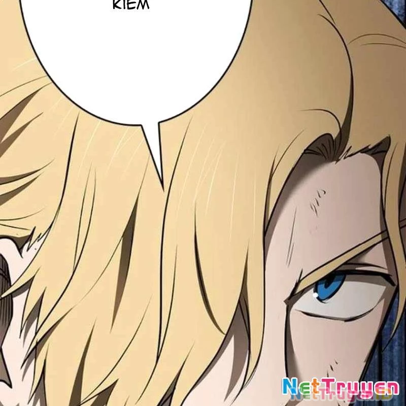 Chinh Phục Ngục Tối Bằng Sao Chép Dán! Chapter 37 - 181