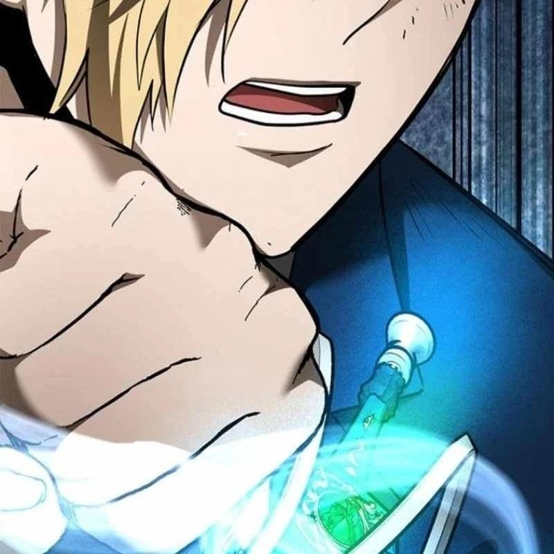 Chinh Phục Ngục Tối Bằng Sao Chép Dán! Chapter 37 - 182