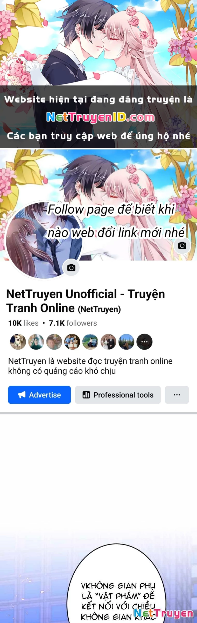 Chinh Phục Ngục Tối Bằng Sao Chép Dán! Chapter 38 - 1