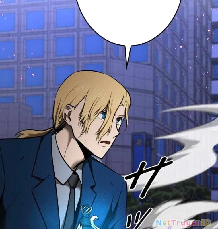 Chinh Phục Ngục Tối Bằng Sao Chép Dán! Chapter 38 - 2