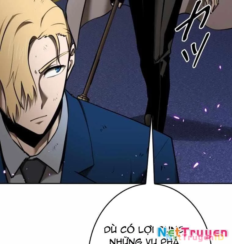 Chinh Phục Ngục Tối Bằng Sao Chép Dán! Chapter 38 - 6