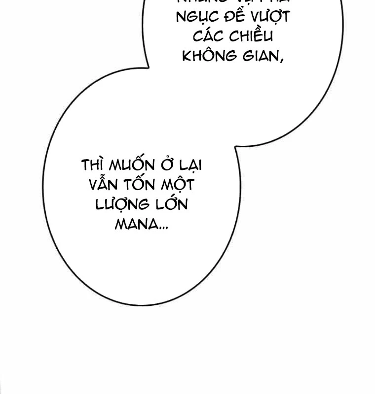 Chinh Phục Ngục Tối Bằng Sao Chép Dán! Chapter 38 - 7