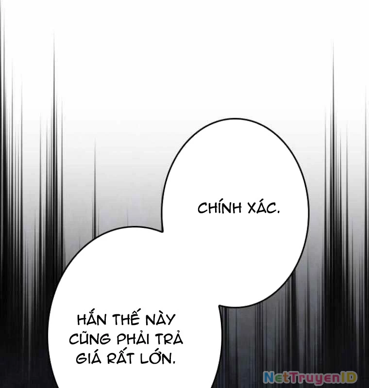 Chinh Phục Ngục Tối Bằng Sao Chép Dán! Chapter 38 - 8