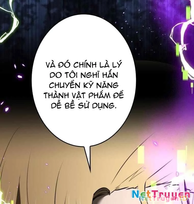 Chinh Phục Ngục Tối Bằng Sao Chép Dán! Chapter 38 - 11