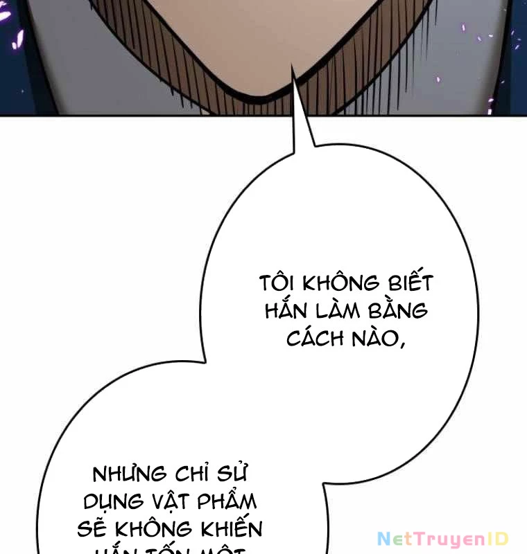 Chinh Phục Ngục Tối Bằng Sao Chép Dán! Chapter 38 - 13