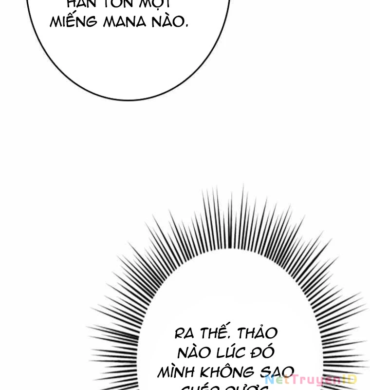 Chinh Phục Ngục Tối Bằng Sao Chép Dán! Chapter 38 - 14