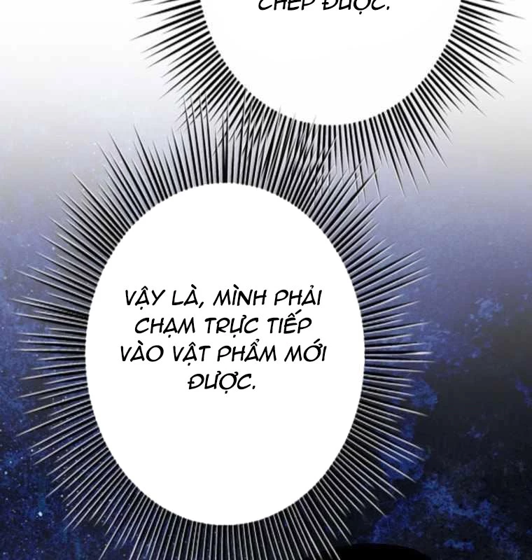 Chinh Phục Ngục Tối Bằng Sao Chép Dán! Chapter 38 - 15