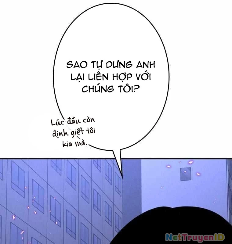 Chinh Phục Ngục Tối Bằng Sao Chép Dán! Chapter 38 - 18