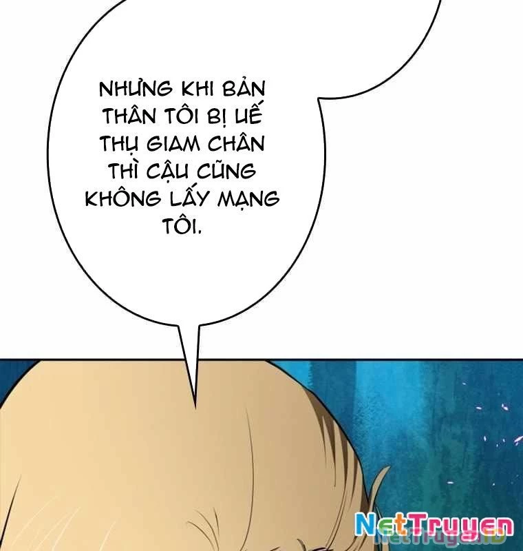 Chinh Phục Ngục Tối Bằng Sao Chép Dán! Chapter 38 - 21