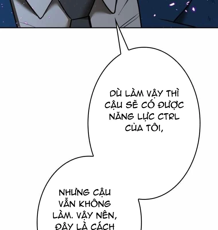 Chinh Phục Ngục Tối Bằng Sao Chép Dán! Chapter 38 - 23