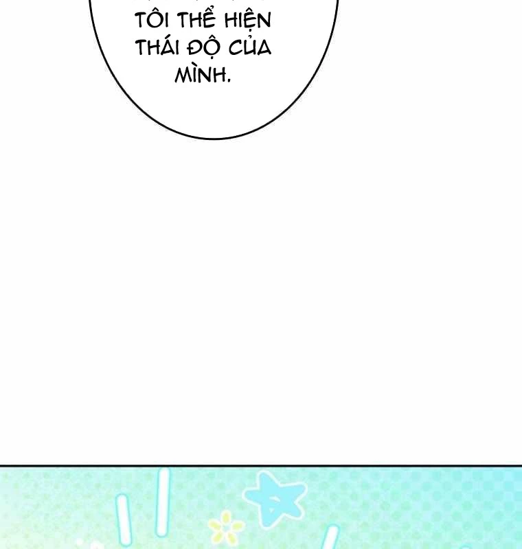 Chinh Phục Ngục Tối Bằng Sao Chép Dán! Chapter 38 - 24
