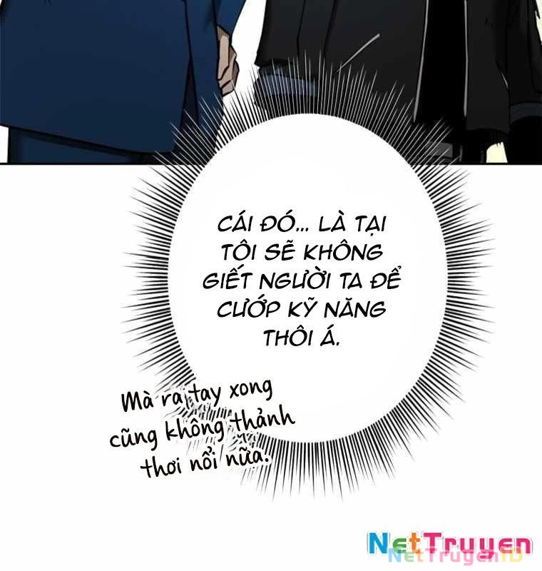 Chinh Phục Ngục Tối Bằng Sao Chép Dán! Chapter 38 - 26