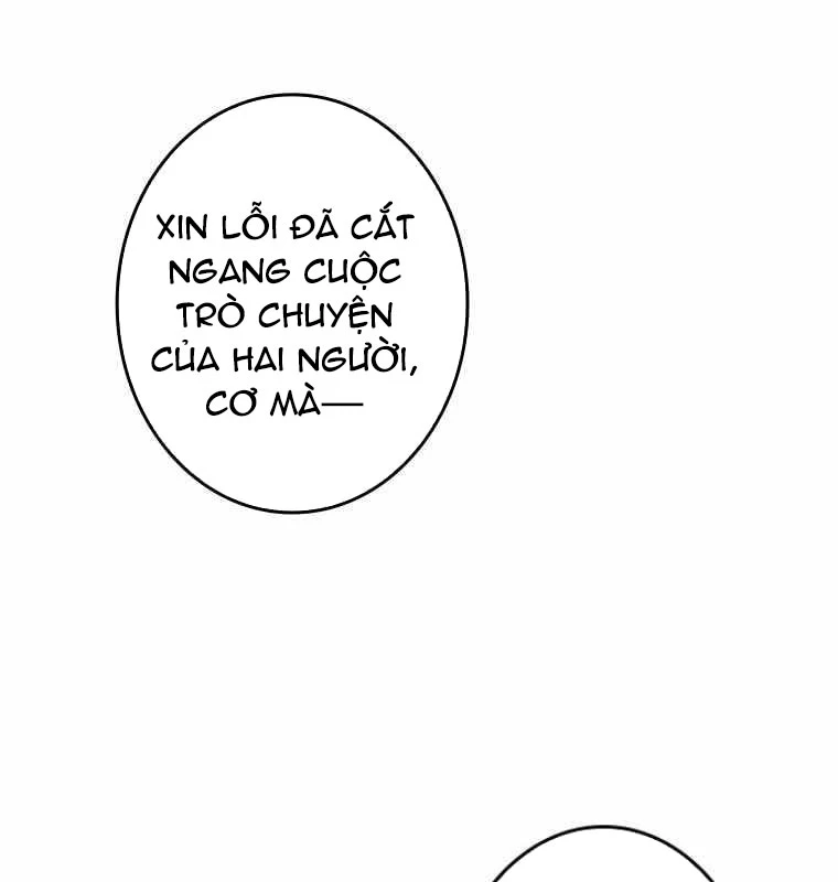 Chinh Phục Ngục Tối Bằng Sao Chép Dán! Chapter 38 - 27